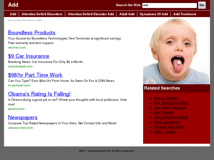 www.interactiveadd.info