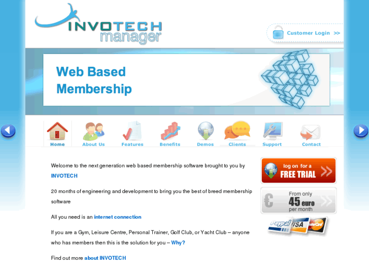 www.invotechmanager.com