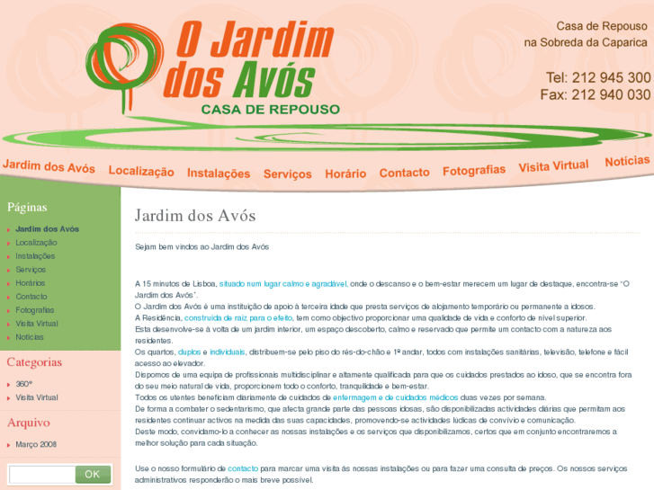 www.jardimdosavos.com