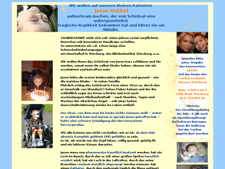 www.jason-helfen.de