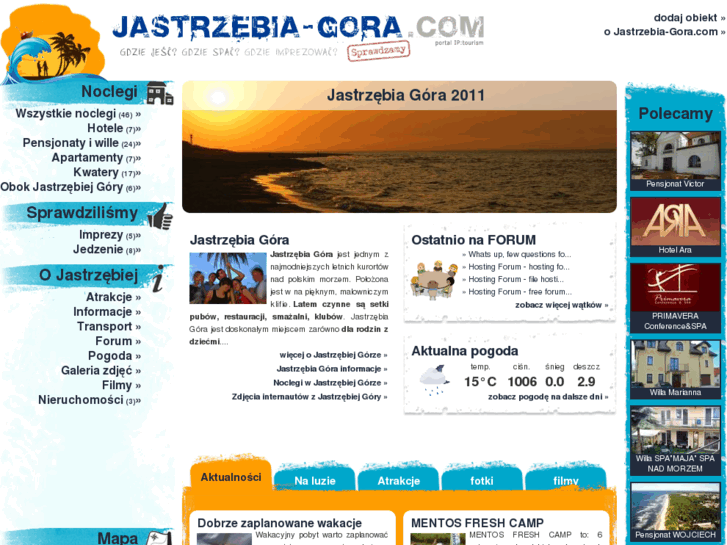 www.jastrzebia-gora.com