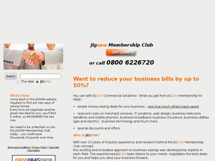 www.jigsaw-biz.com