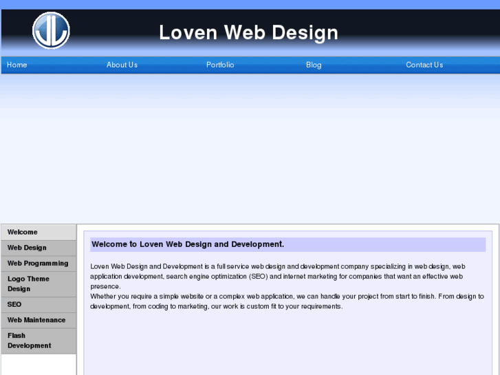 www.jloven.com