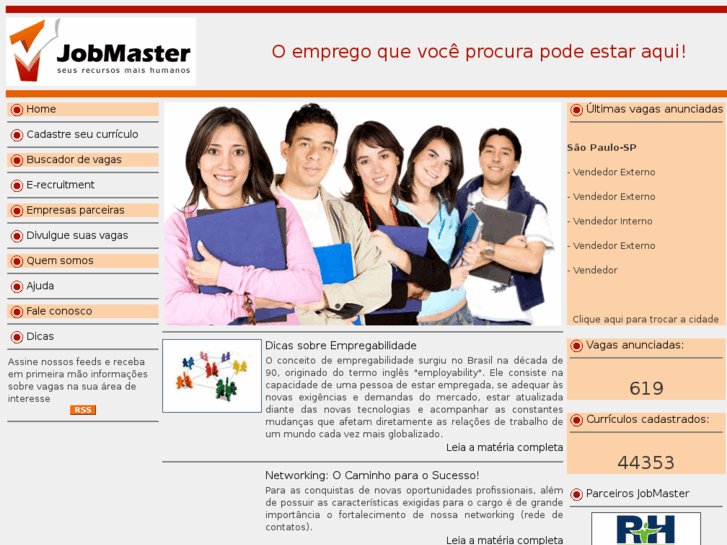 www.jobmaster.com.br