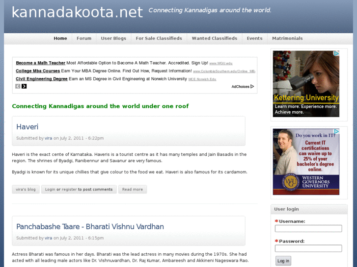 www.kannadakoota.net