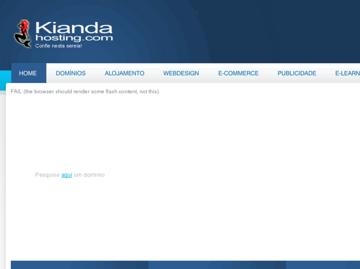 www.kiandahosting.com