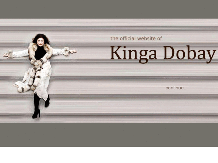 www.kingadobay.com