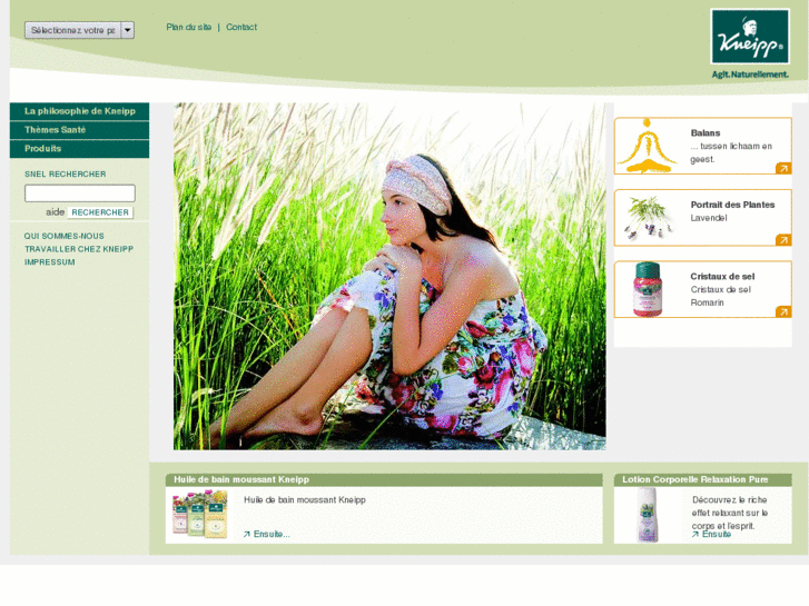 www.kneipp.fr