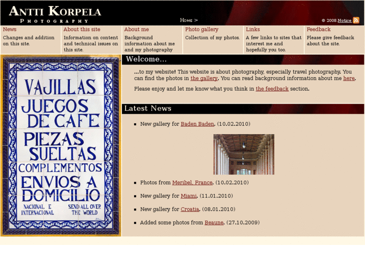 www.korpela.net