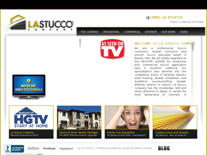 www.lastucco.com