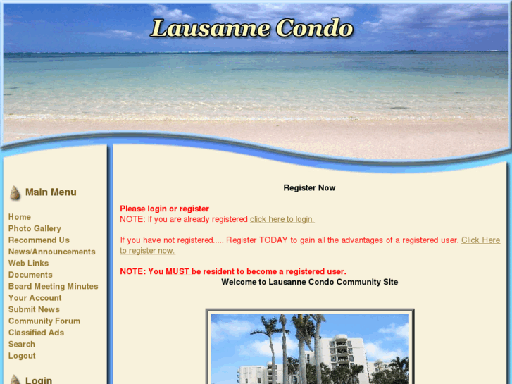 www.lausannecondo.com