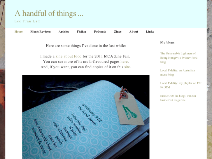 www.leetranlam.com