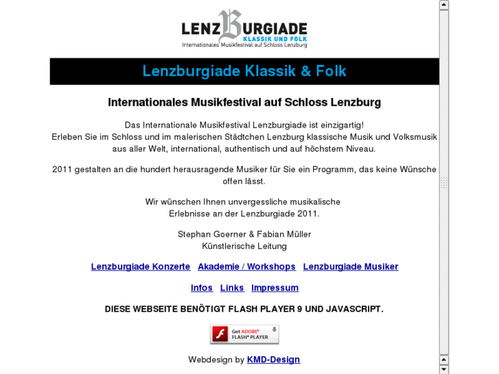 www.lenzburgiade.ch