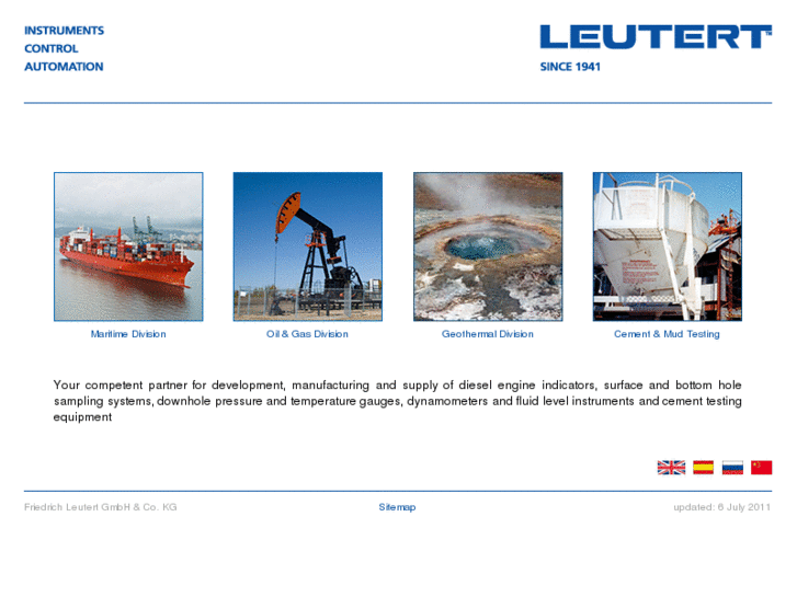 www.leutert.com