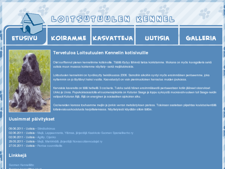 www.loitsutuulen.net