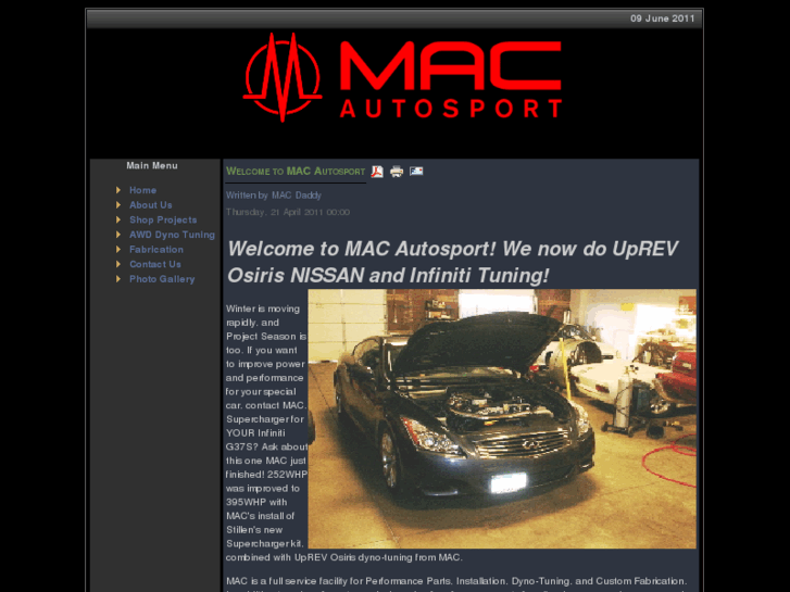 www.macautosport.com