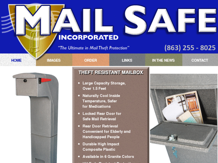 www.mailsafeinc.com