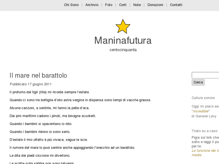 www.maninafutura.com
