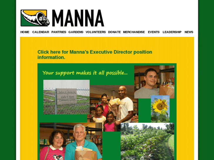 www.mannafoodpantries.org