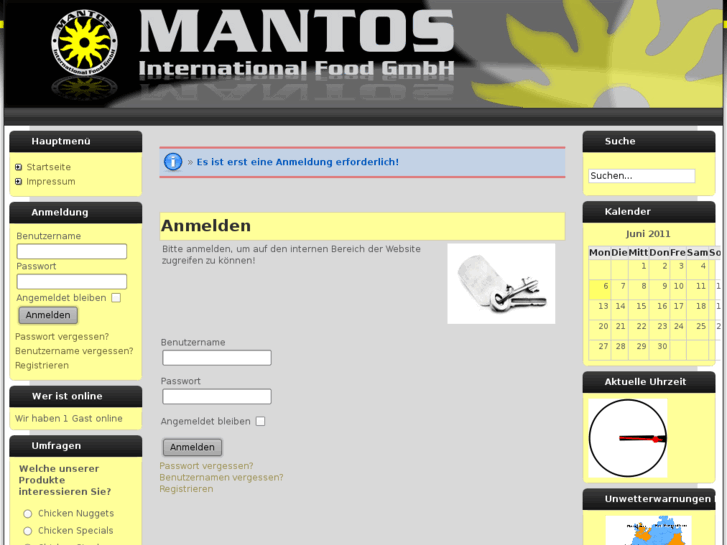 www.mantos-international.com