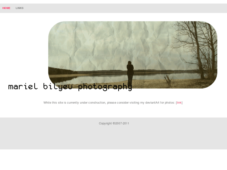 www.marielbilyeu.com