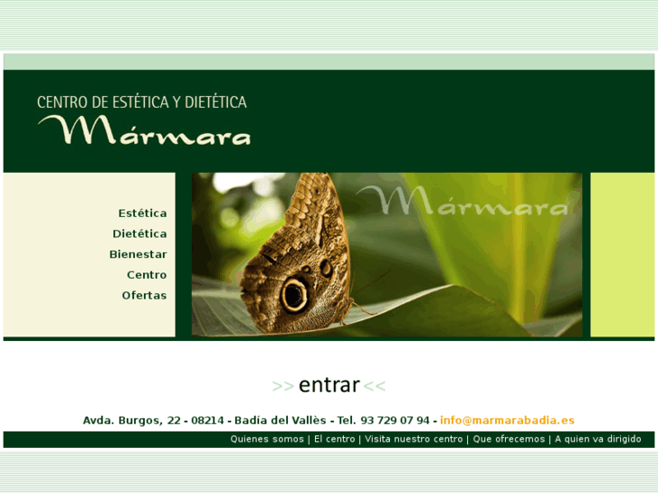 www.marmarabadia.es