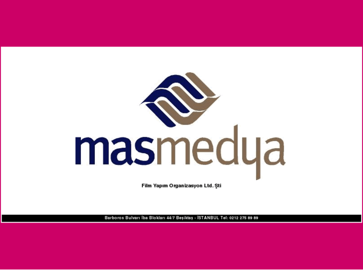 www.masmedya.com