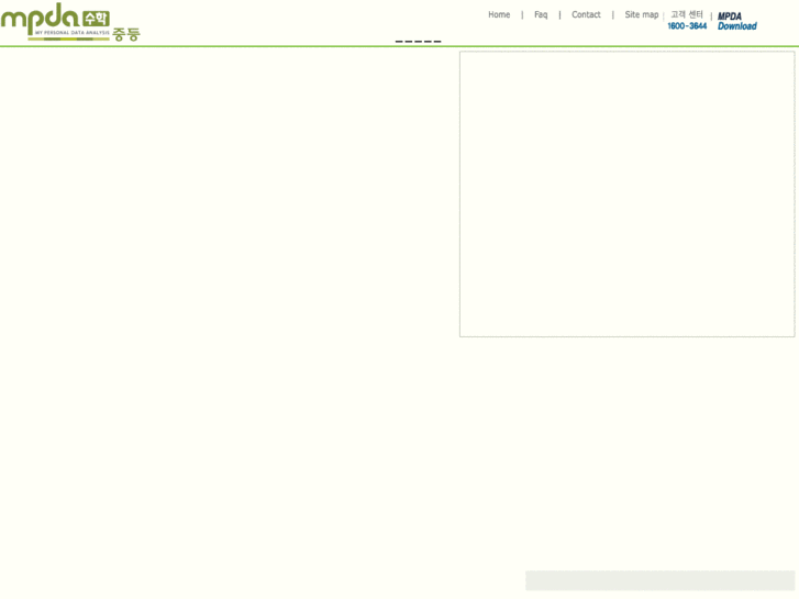 www.mathpda.com