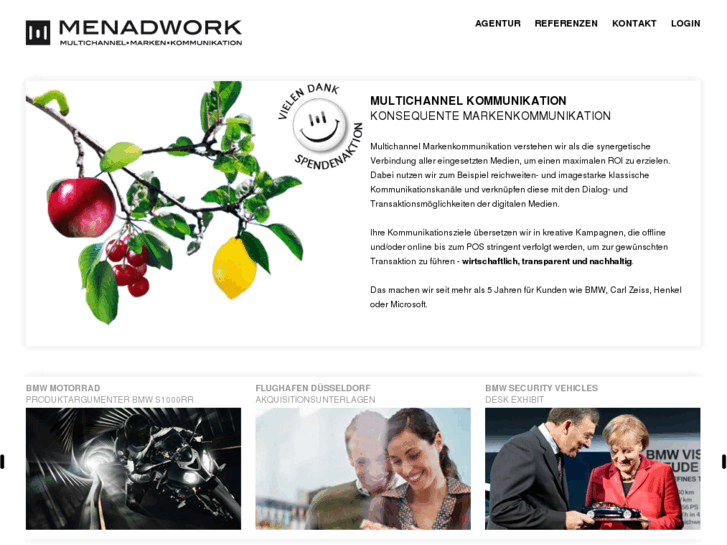 www.menadwork.biz