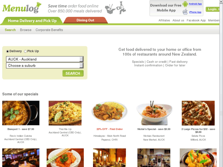 www.menulog.co.nz