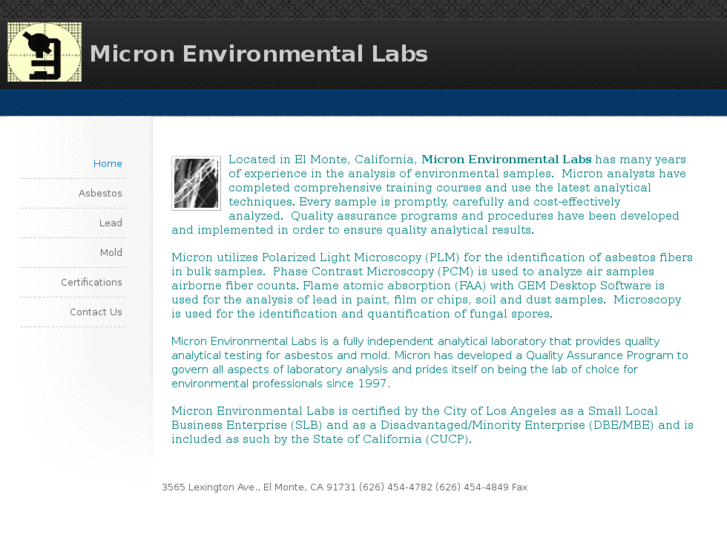 www.micronlabs.net