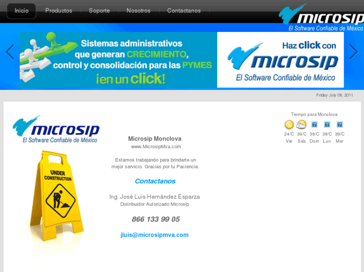 www.microsipmva.com
