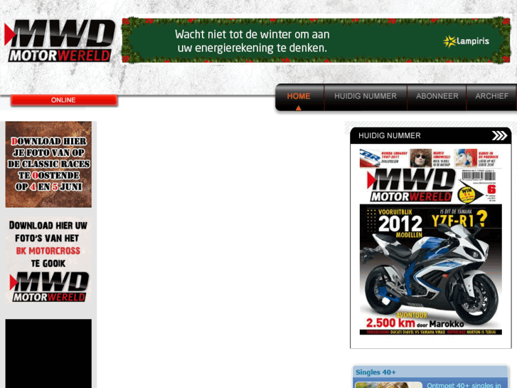 www.motorwereld.be