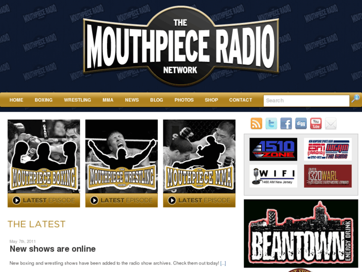 www.mouthpieceboxing.com