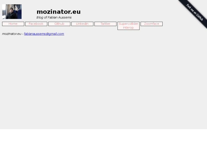 www.mozinator.eu