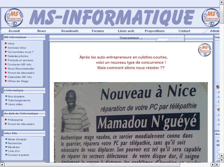 www.ms-informatique.com