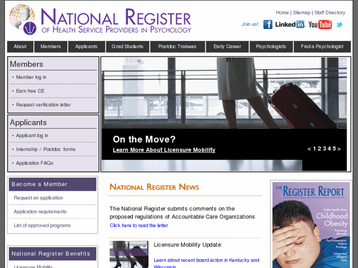 www.nationalregister.org