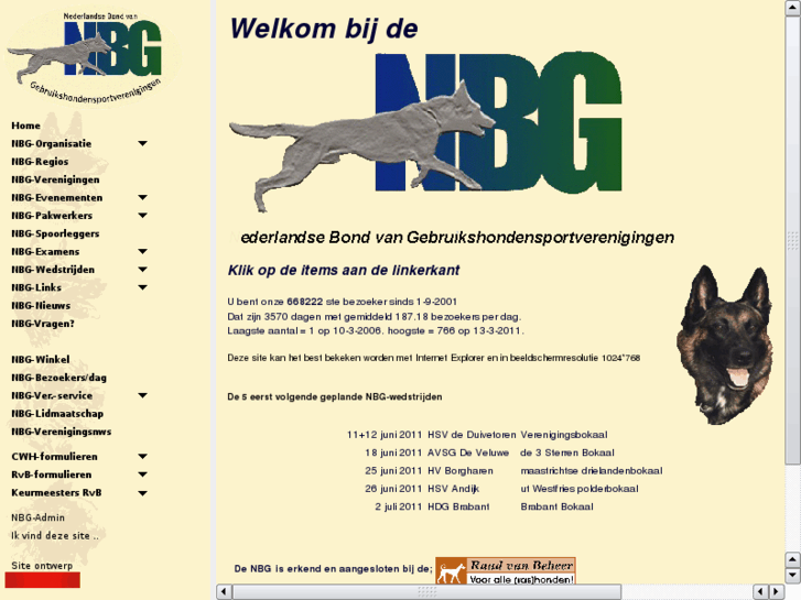 www.nbg-hondensport.nl