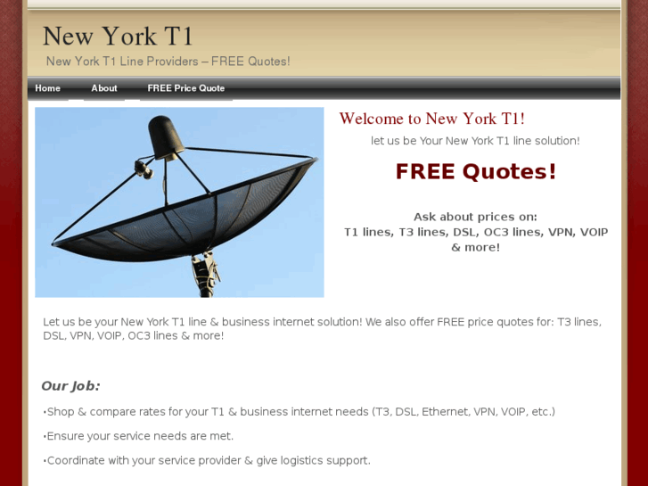 www.newyorkt1.org