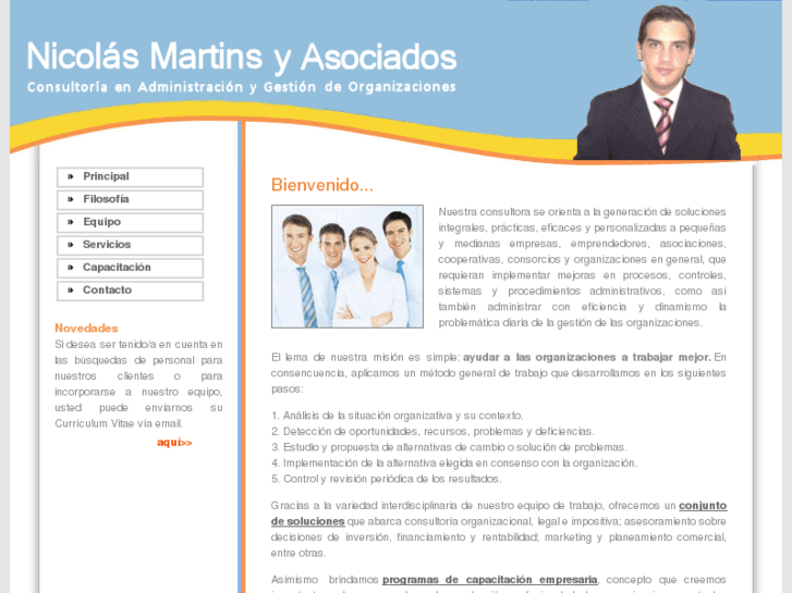 www.nicolasmartins.com