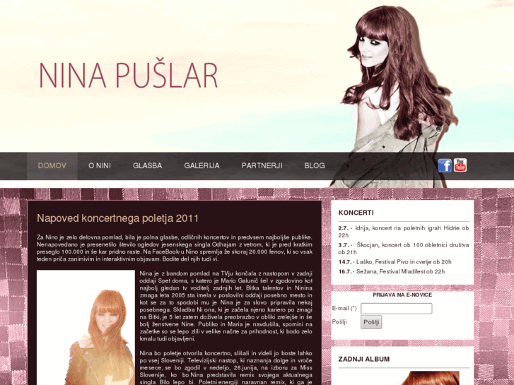 www.ninapuslar.com