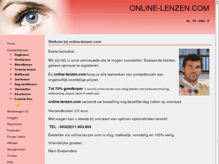 www.online-lenzen.com