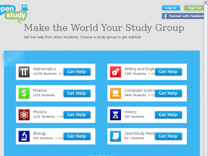 www.openstudy.com