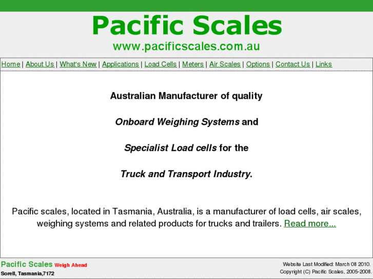 www.pacificscales.com.au