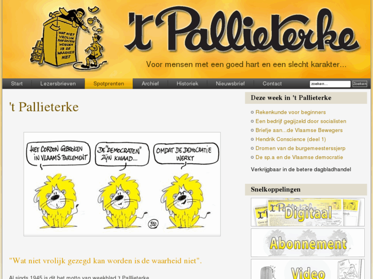 www.pallieterke.info