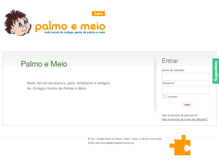 www.palmoemeio.com