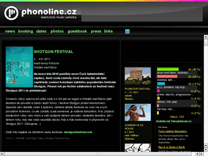 www.phonoline.cz