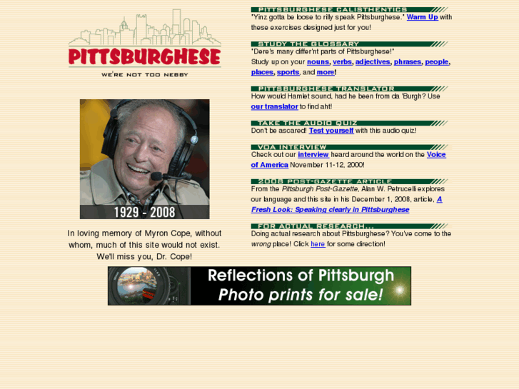 www.pittsburghese.com