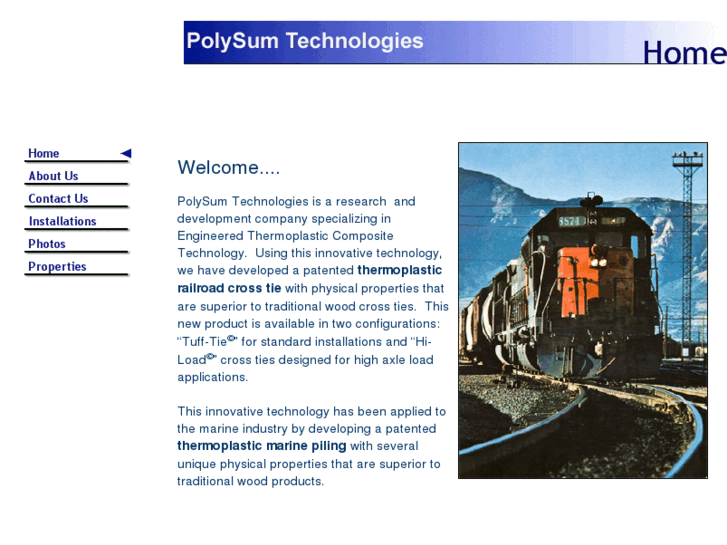 www.polysum.com