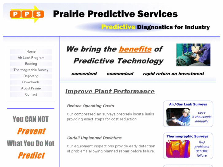 www.prairie-energy.com